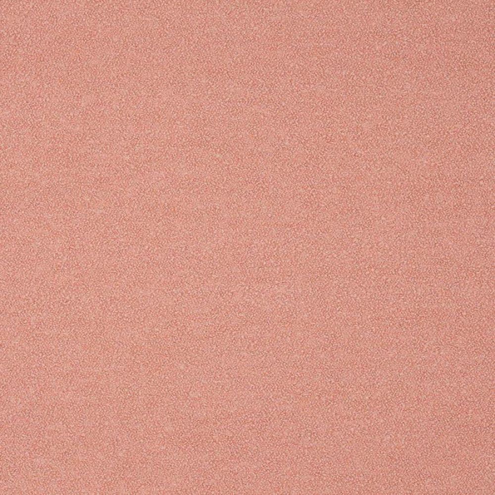 Текстиль Мануэль Конова/Manuel Canovas Gloria M4113-17