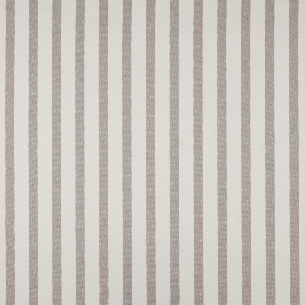 Текстиль Iliv Sera Textures SOLARA LIMESTONE