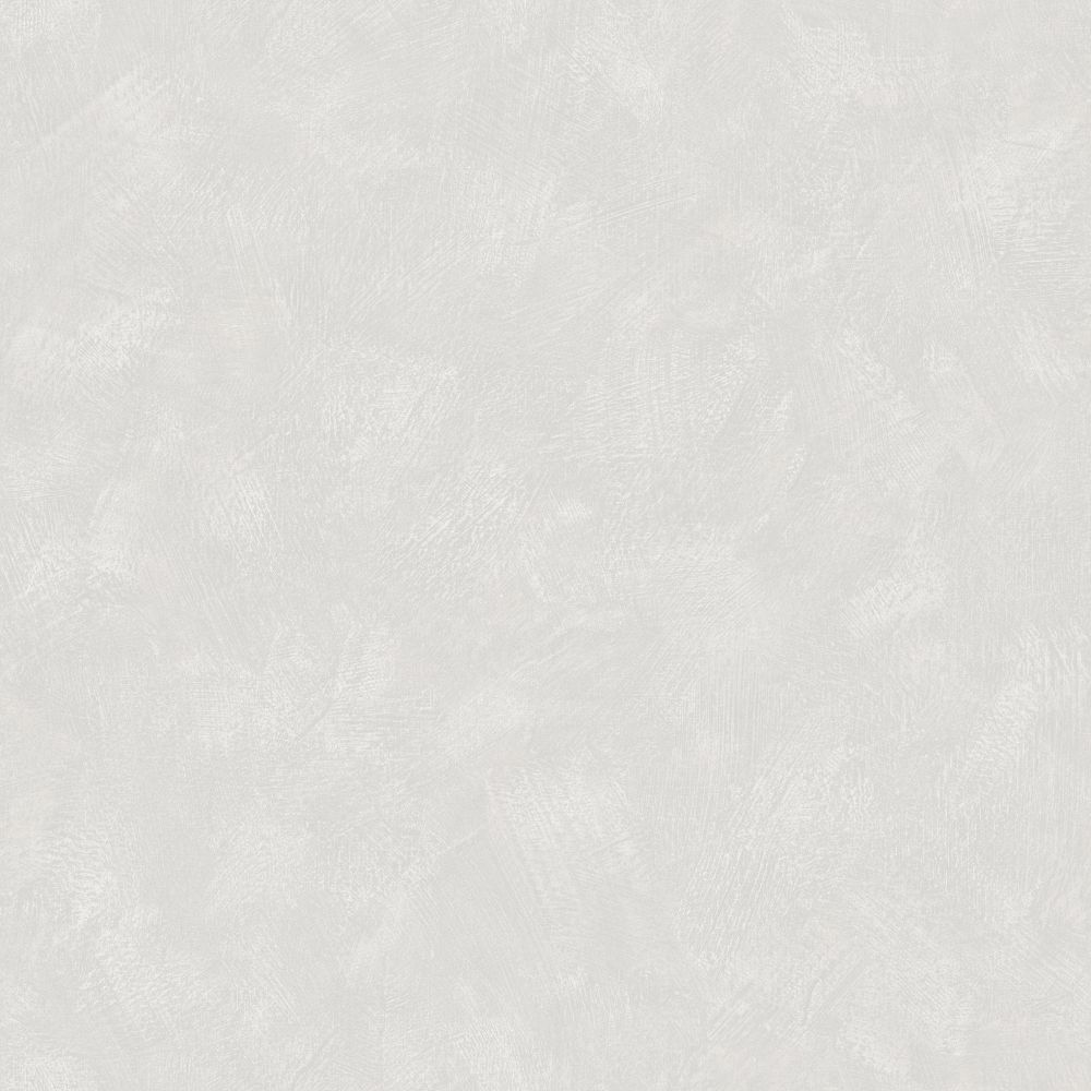 Обои Borastapeter Cottage Garden 3590