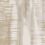 Текстиль Clarke & Clarke Diffusion F1334/05