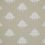 Текстиль William Morris At Home Kelmscott Gardens Vol 1 MARIGOLD WOVEN LINEN
