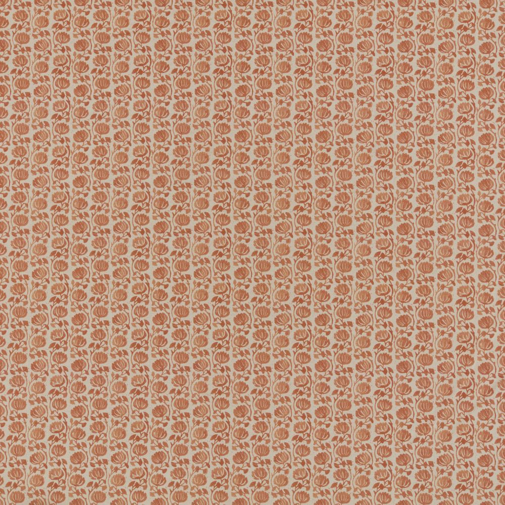 Текстиль Ashley Wilde Eliza BEA GINGER