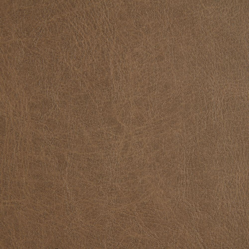 Текстиль Iliv Saddle Collection SADDLE TOFFEE