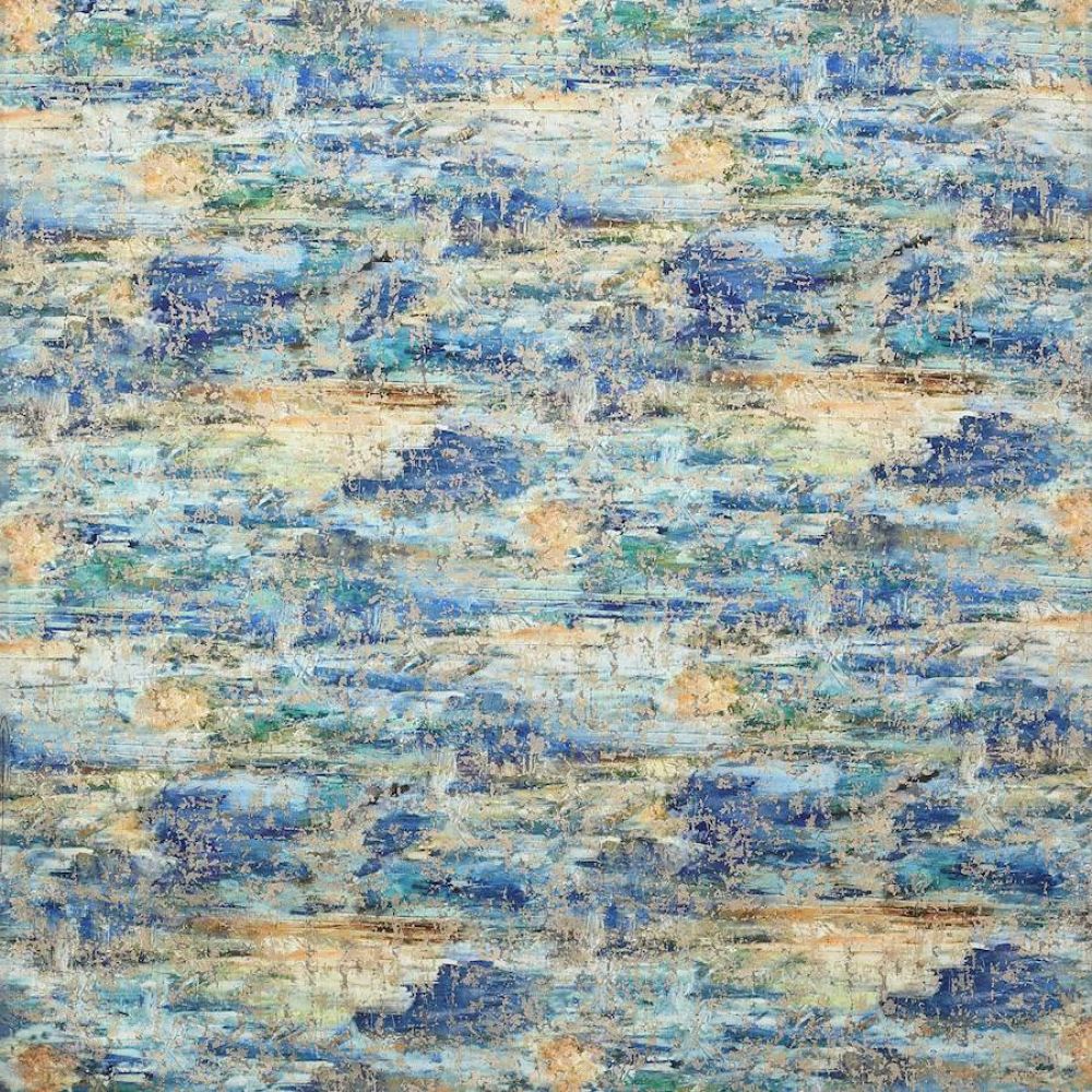 Текстиль Джейн Черчил/Jane Churchill Gustav Weaves J0077-03