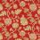 Текстиль Morris & Co. Melsetter Fabric & Weaves 226594