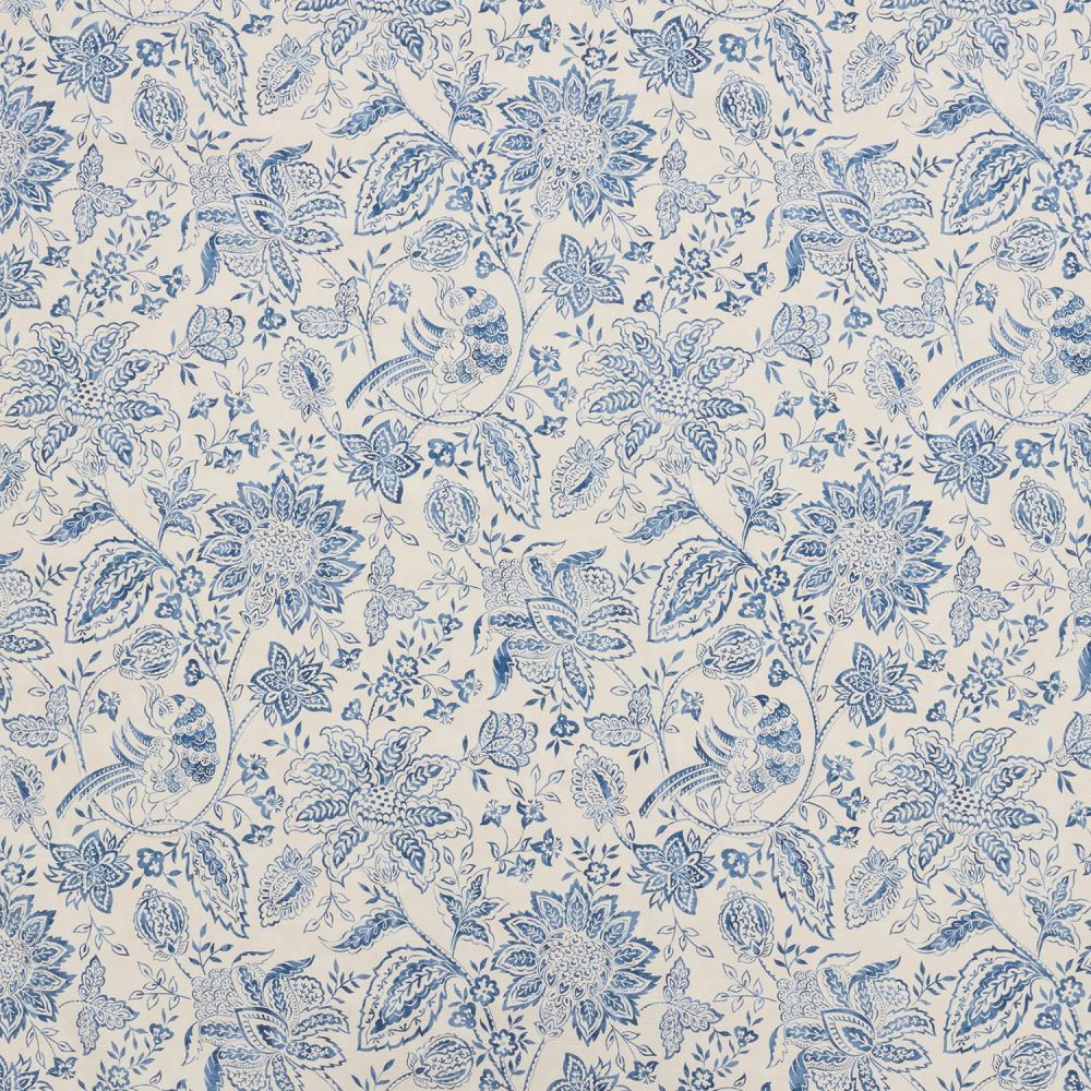 Текстиль Айлив/Iliv Ishani ASHA DELFT