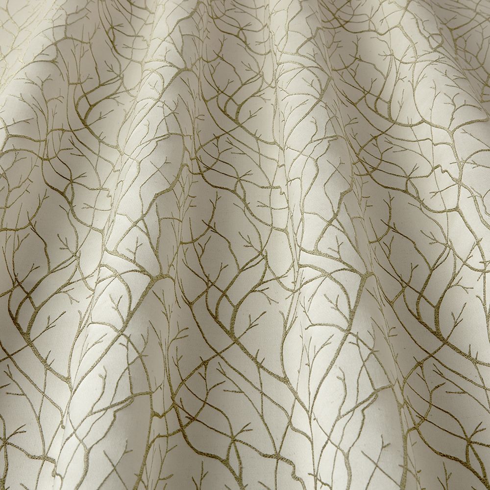 Текстиль Iliv Charnwood CUERDEN SAGE