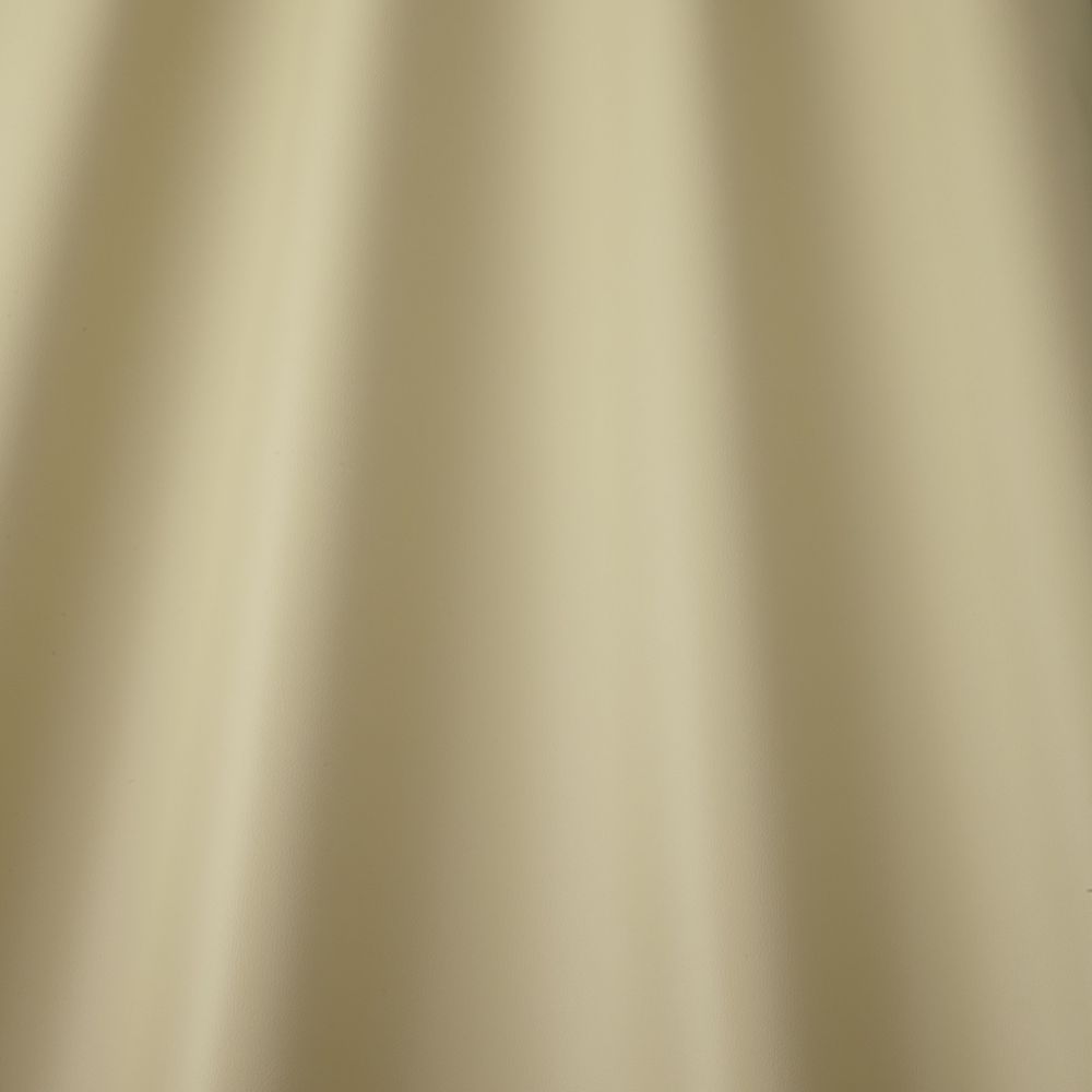 Текстиль Iliv Burghley Collection BURGHLEY SAND