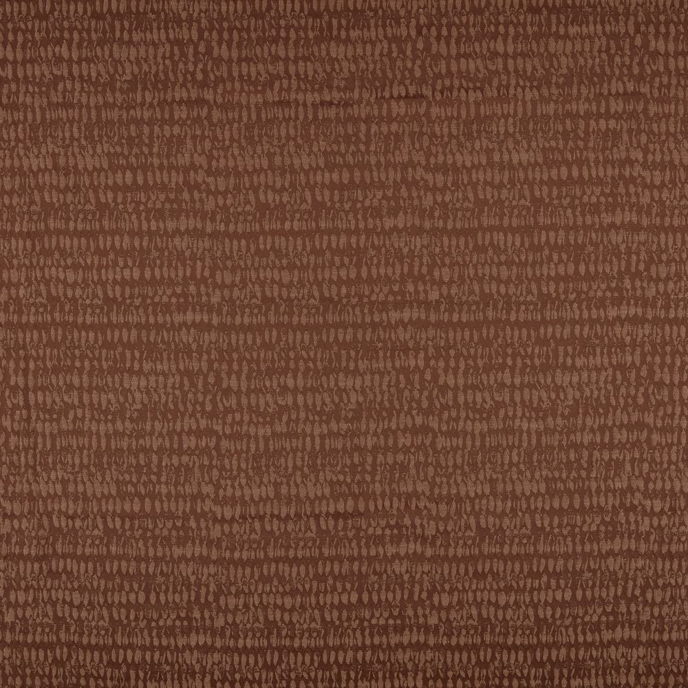Текстиль Ashley Wilde Essential Weave Vol 4 CHARING HENNA