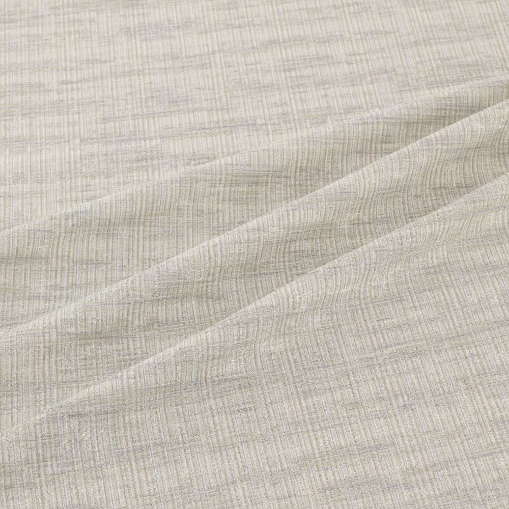 Текстиль Ashley Wilde Ophelia ESME OYSTER