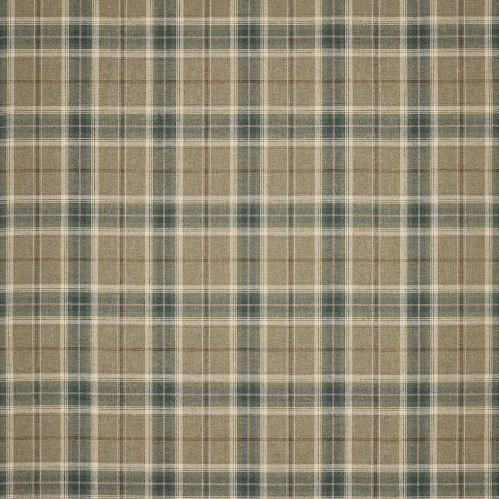 Текстиль Колефакс Энд Фаулер/Colefax And Fowler Glen Wools F2306-11