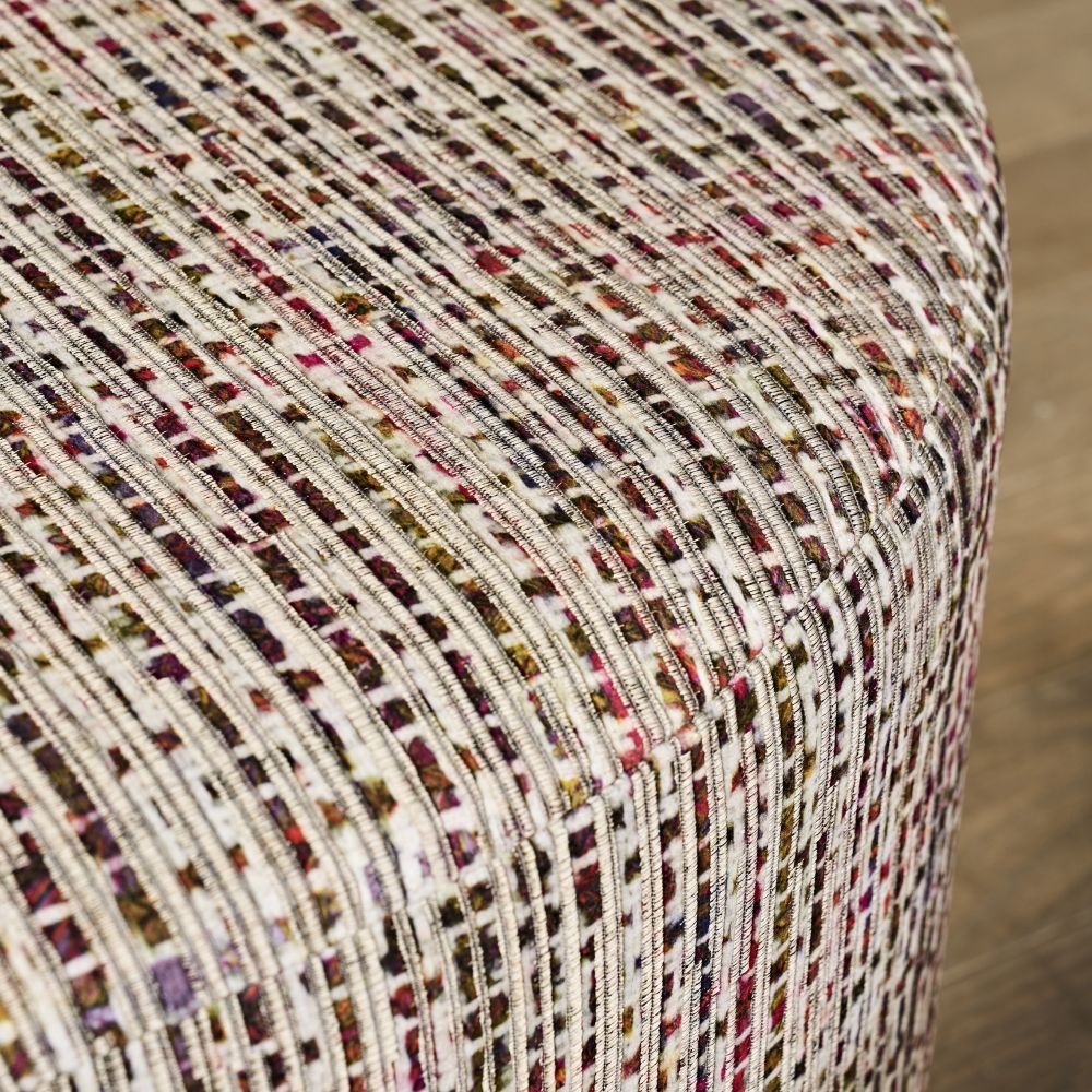 Текстиль Clarke & Clarke Espectro Weaves F1815/04