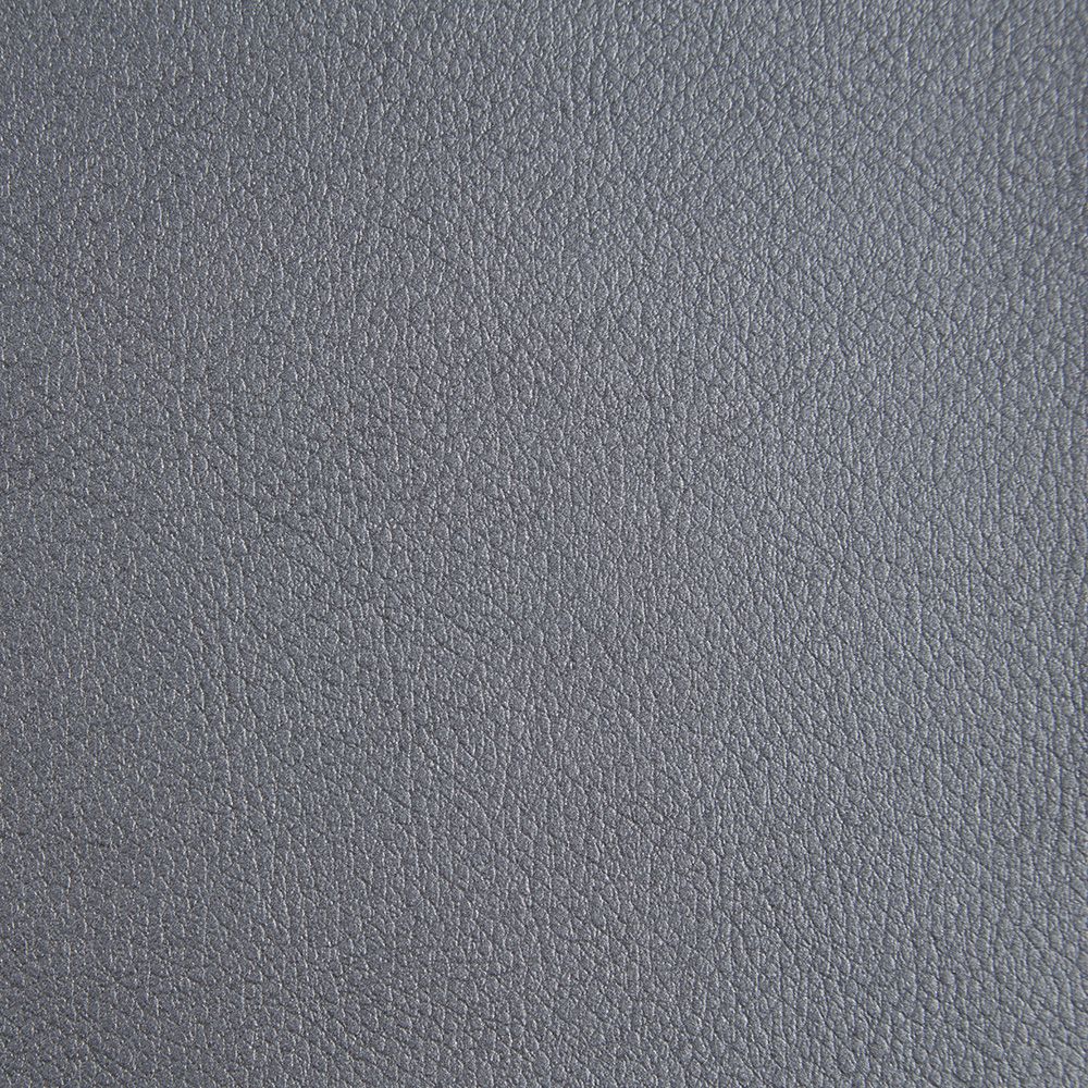 Текстиль Iliv Burghley Collection BURGHLEY PEWTER