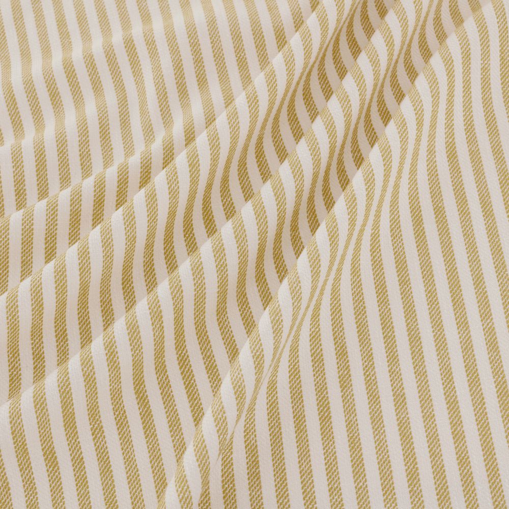 Текстиль Ashley Wilde Lina Weaves CASSIE SUNFLOWER