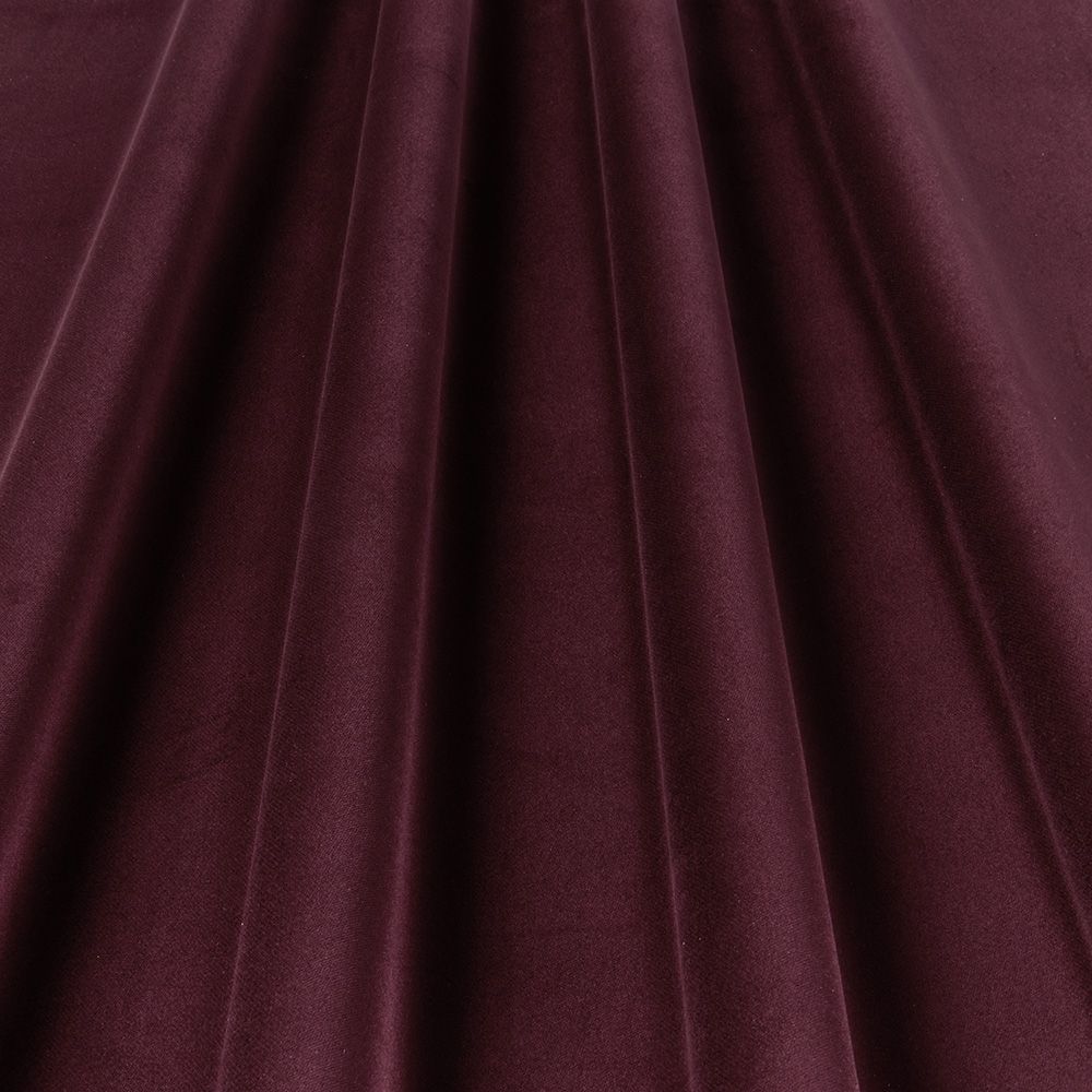 Текстиль Iliv Adley ADLEY AUBERGINE