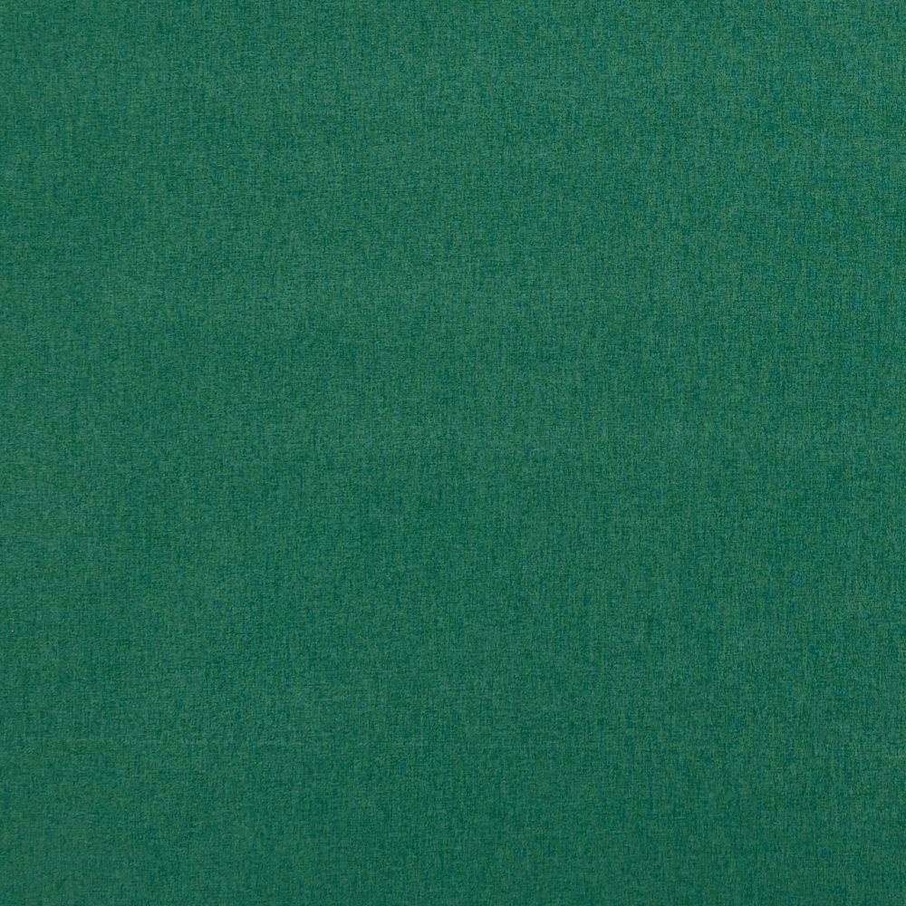 Текстиль Clarke & Clarke Highlander 2 F0848/47