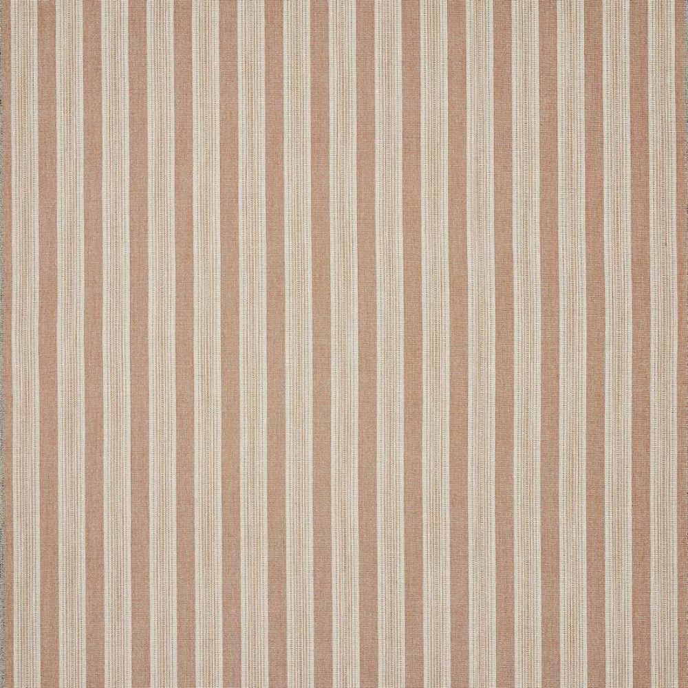 Текстиль Colefax And Fowler Olney F4935