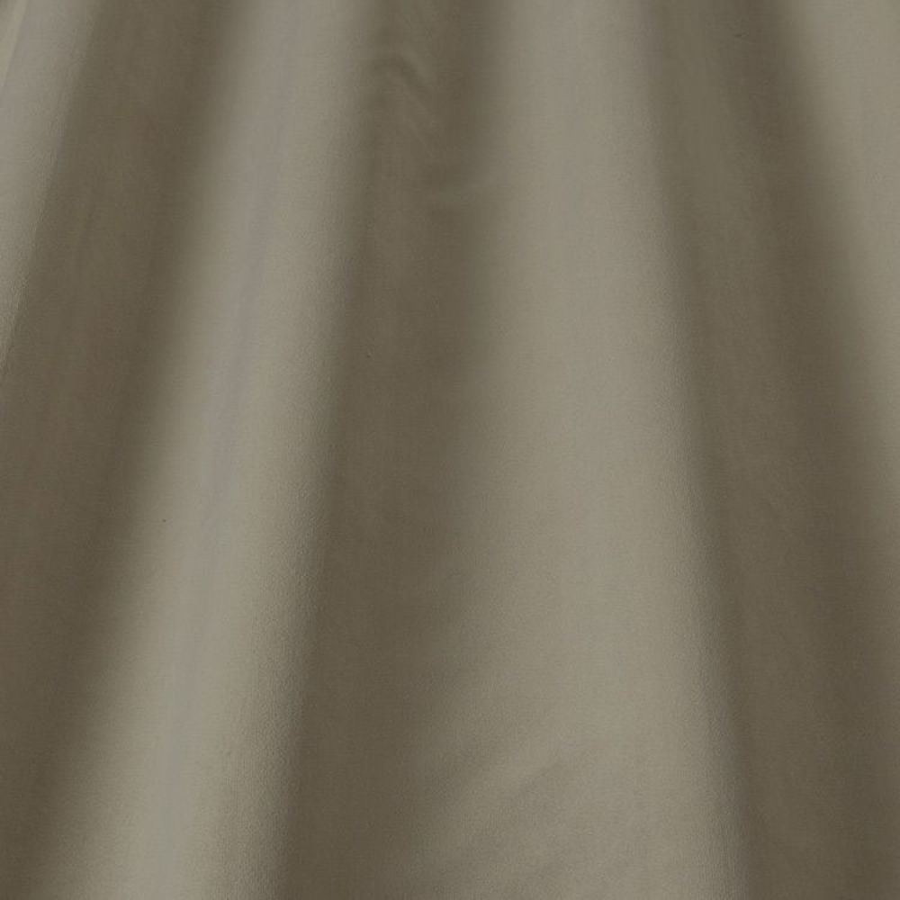 Текстиль Iliv Hampton HAMPTON MINK