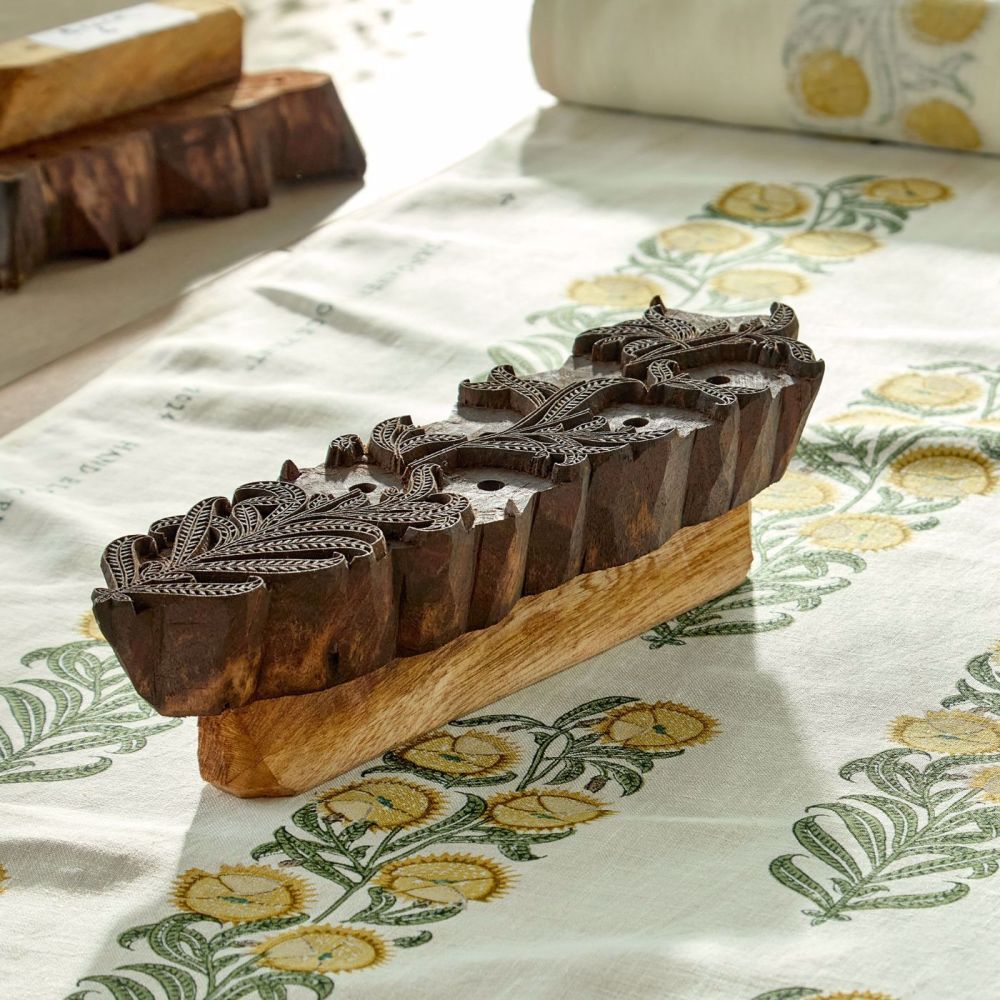Текстиль Zoffany Indienne 322791