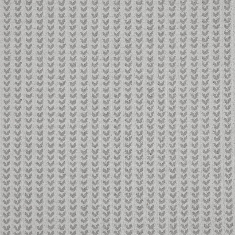 Текстиль Iliv Iridessa Textures OPALINE ZINC