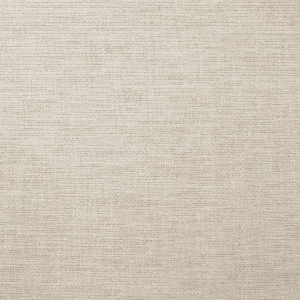 Текстиль Ashley Wilde Lunar LUNAR WHEAT