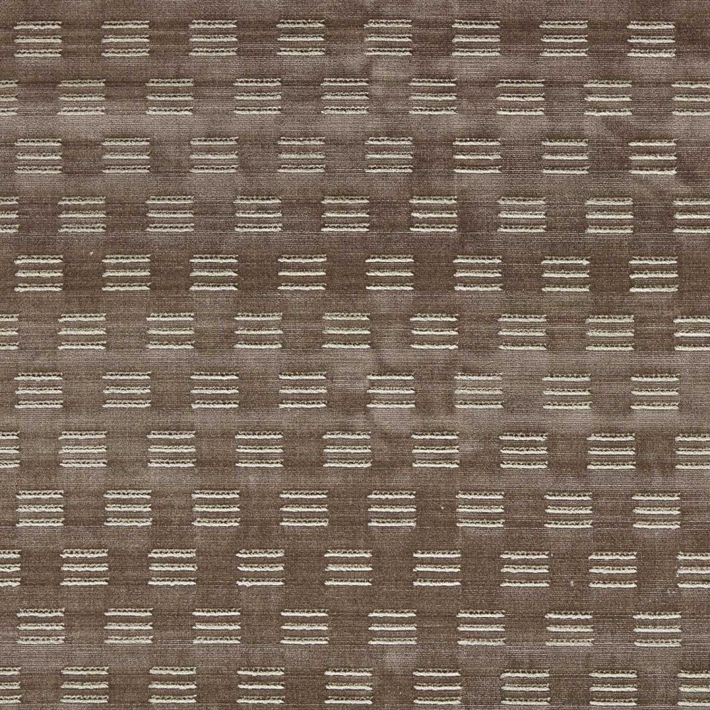 Текстиль Zoffany Domino Velvets 333518