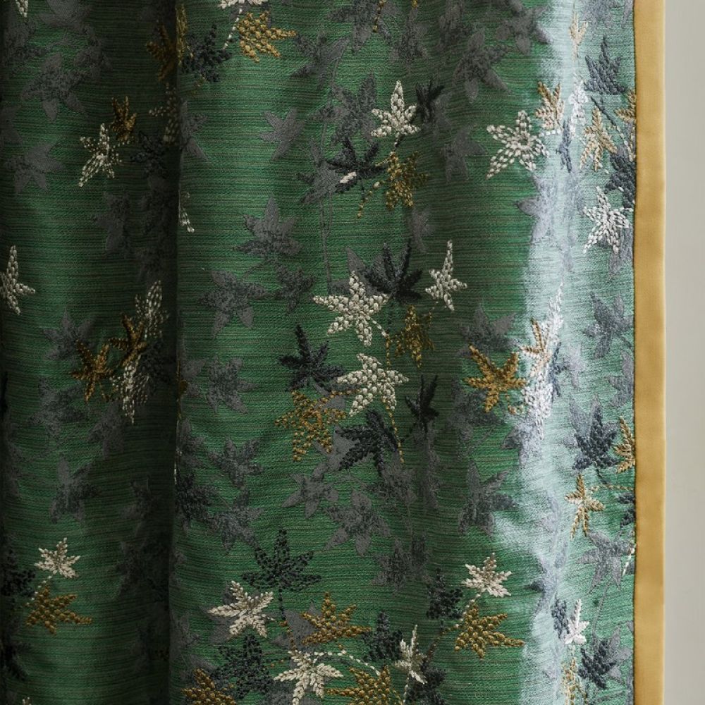 Текстиль Джейн Черчил/Jane Churchill Rivera J0209-02