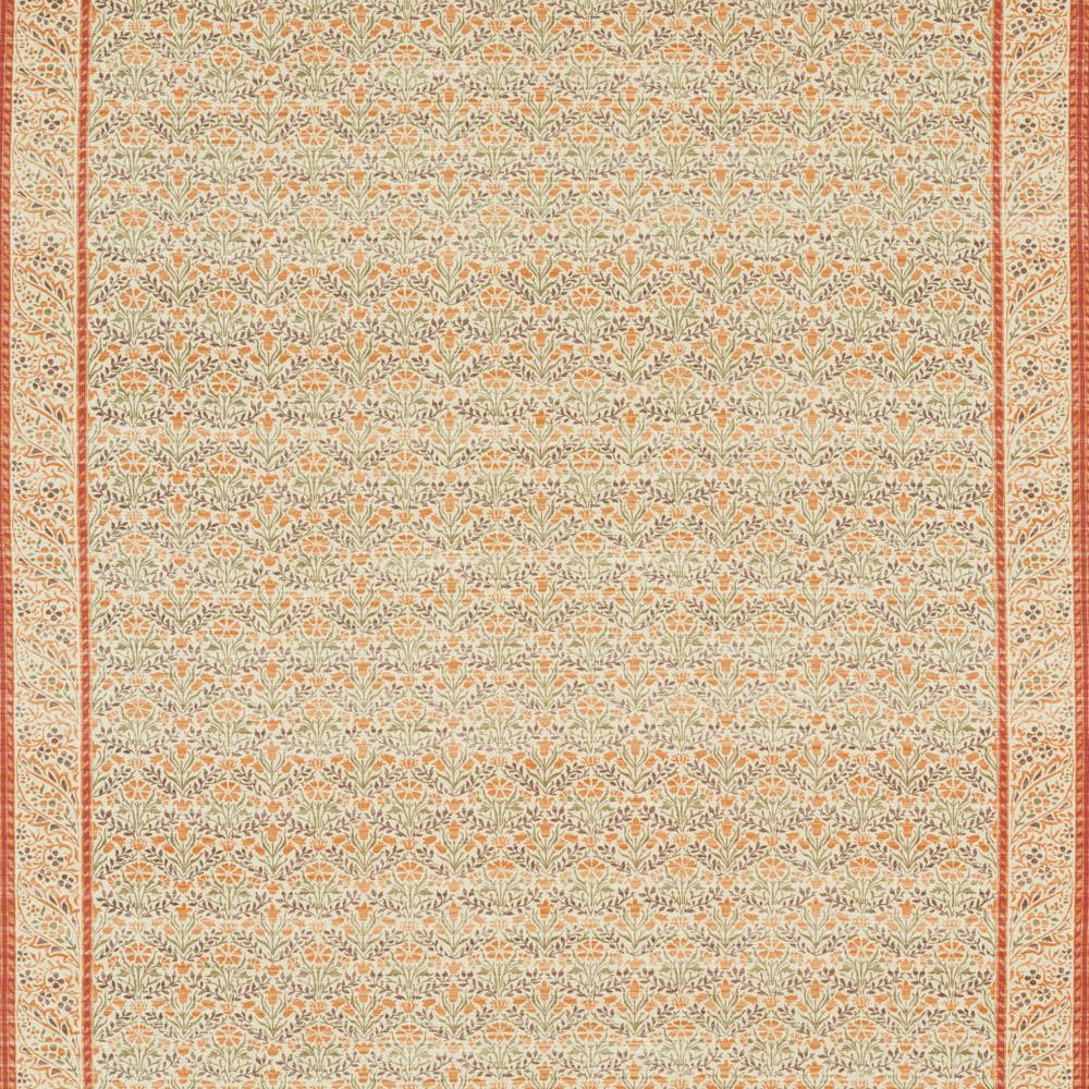 Текстиль Morris & Co. Archive Iv The Collector 226402
