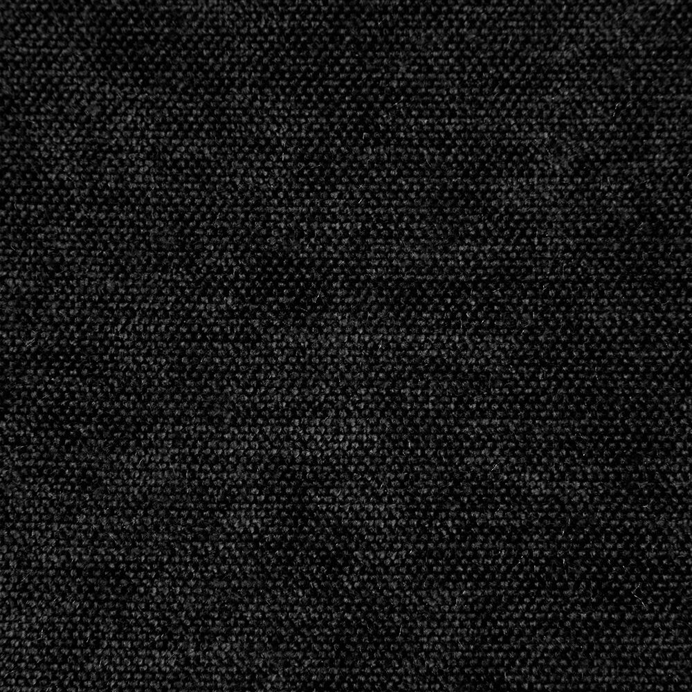 Текстиль Iliv Savoy SAVOY BLACK