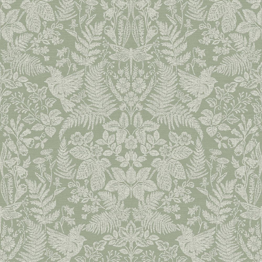 Обои Holden Decor Alchemy 65802