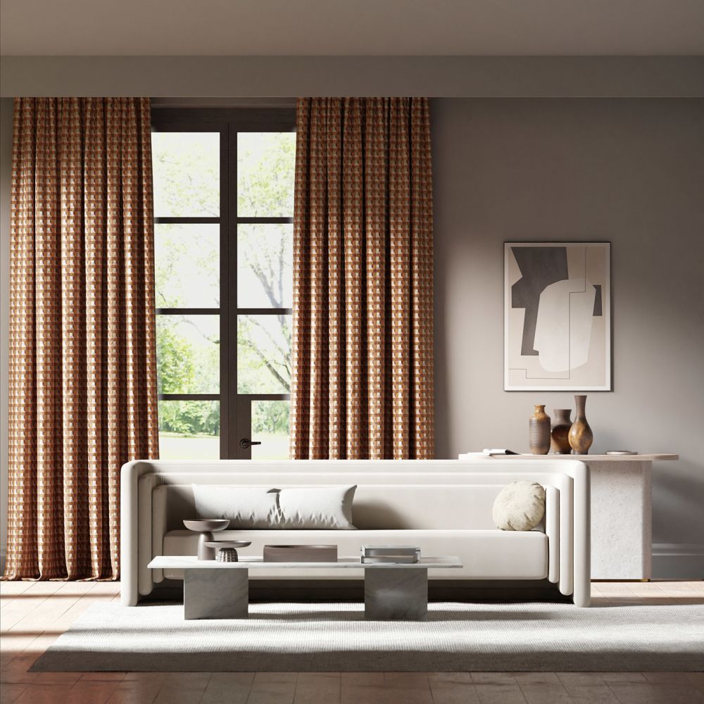 Текстиль Harlequin Colour 3 133897