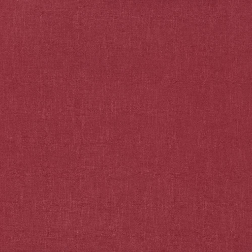 Текстиль Ashley Wilde Tuscany FLORENZO RASPBERRY