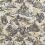 Обои Zoffany Cotswold Manor 313033