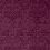 Текстиль Zoffany Damask 322687