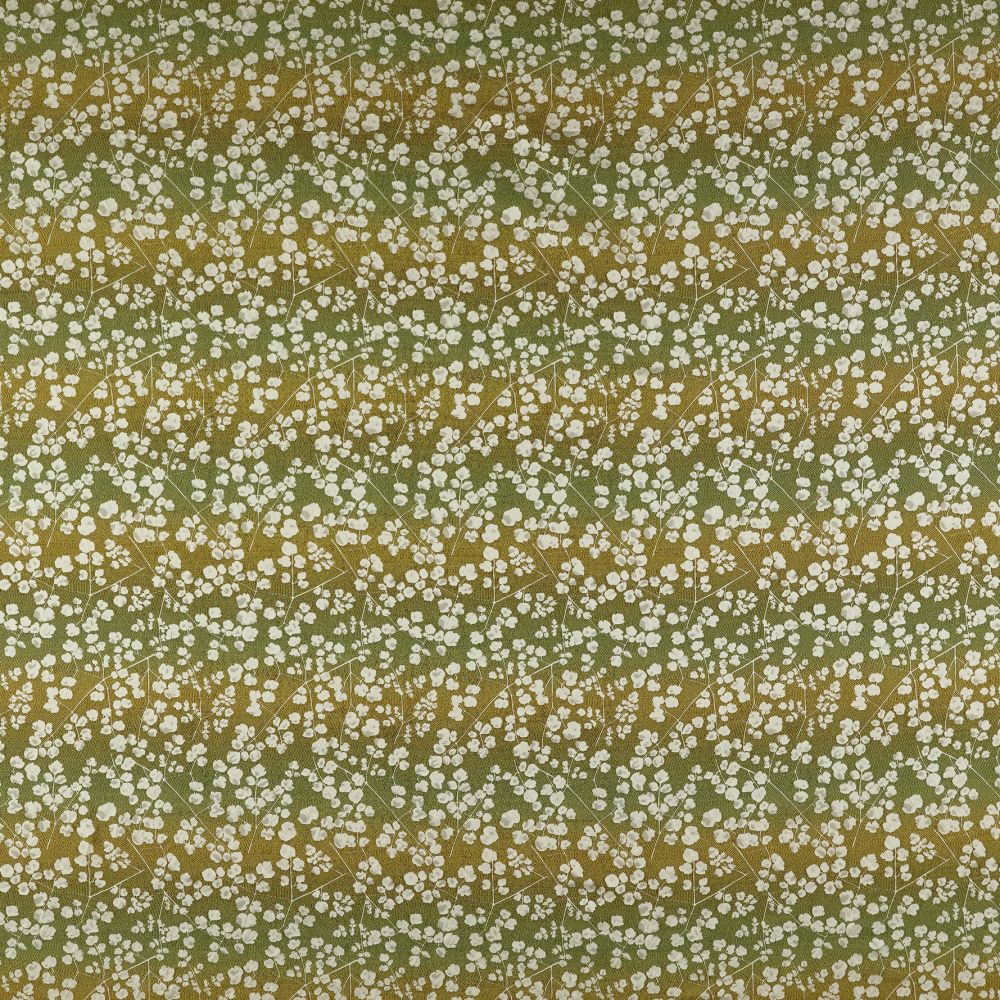 Текстиль Эшли Уайлд/Ashley Wilde Clarissa Hulse Wiltshire Meadow RUE OLIVE