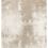Ковер Карпет Декор/Carpet Decor Magic Home CLIFF BEIGE 200x300