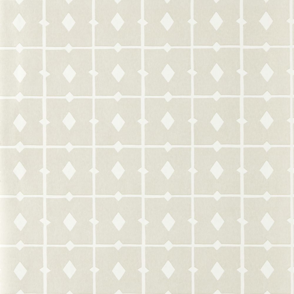 Обои Scion Pomona 113424