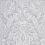 Обои Zoffany Darnley 312864