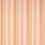 Текстиль Harlequin Colour 2 133893