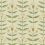 Текстиль Ashley Wilde Florian OTTILIE OCHRE