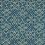 Текстиль Iliv Rewilding LATTICE DENIM