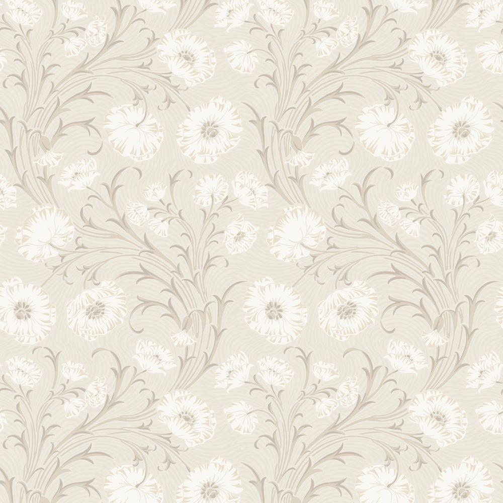 Обои Borastapeter Treasured 2269