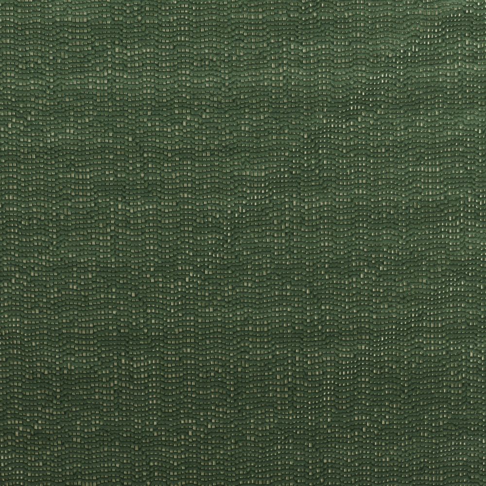 Текстиль Harlequin Defined Momentum Velvets 134742