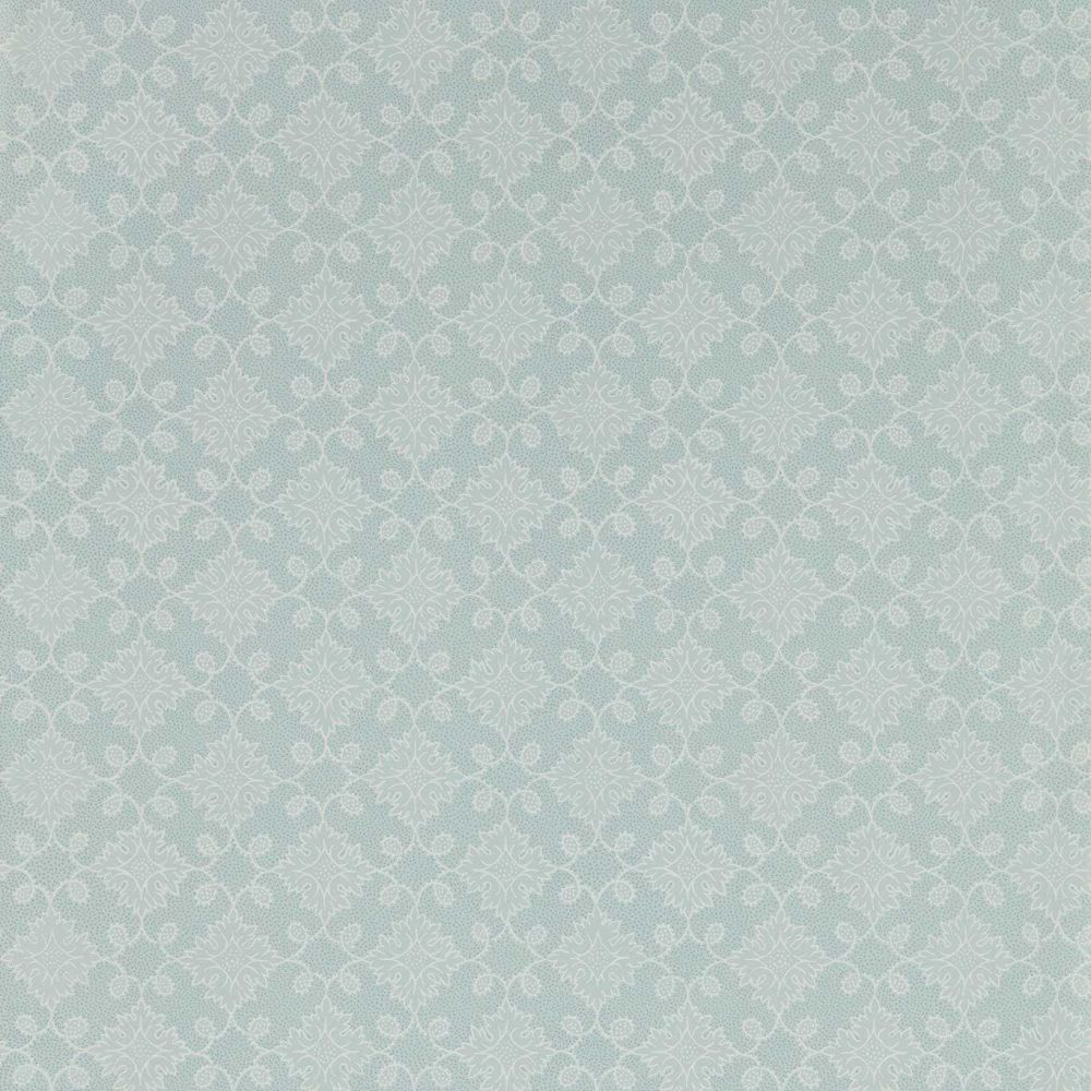 Обои Zoffany Endpapers 313088