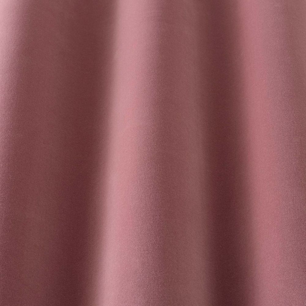 Текстиль Айлив/Iliv Studio Velvet PETAL