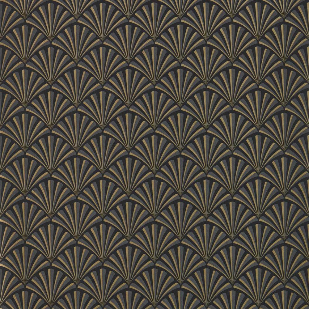 Обои Clarke & Clarke Lusso W0164