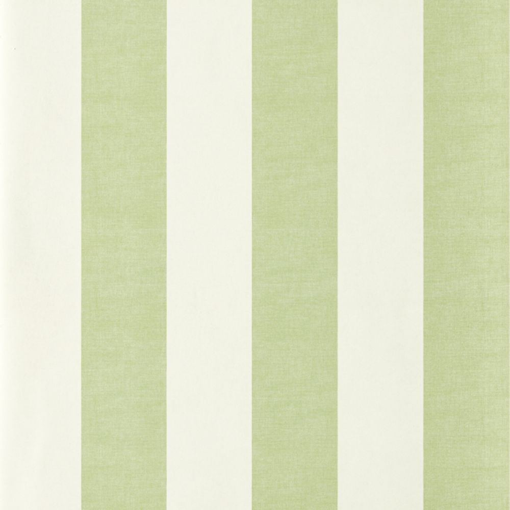 Обои Scion Pomona 113421