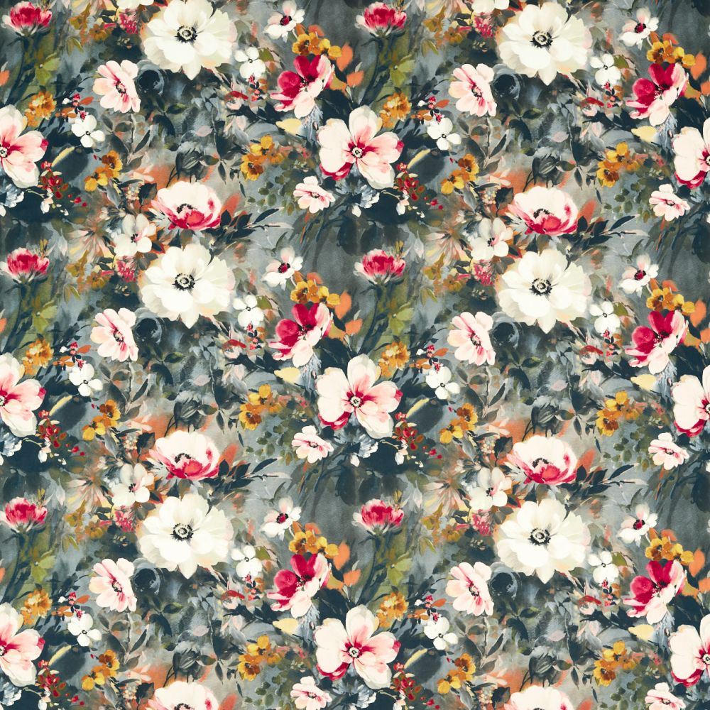 Текстиль Studio G Floral Flourish F1574/02