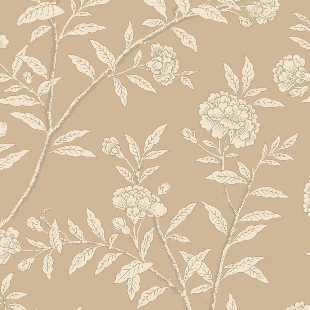 Обои Cole & Son Classics Vol. I 127/3018