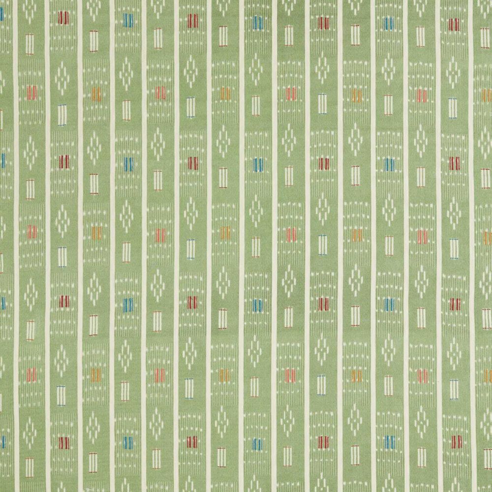 Текстиль Sanderson Curios 237528